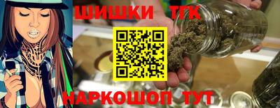 гидропоника Новозыбков