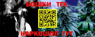 гидропоника Новозыбков