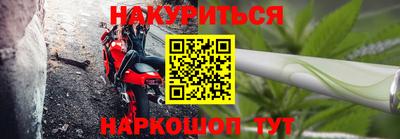 гидропоника Новозыбков