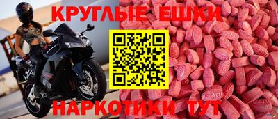 гидропоника Новозыбков